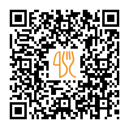 QR-code link către meniul Bharley Cafe