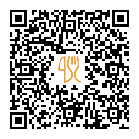 QR-code link către meniul Orathai