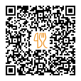 QR-code link către meniul Lux Lounge Cafe