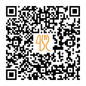 QR-code link către meniul Thyme 2 Dine Streatery