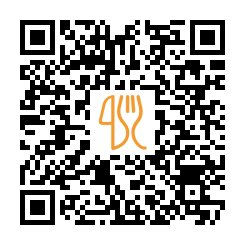 QR-code link către meniul Bean Coffee