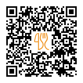 QR-code link către meniul Gelatosolo