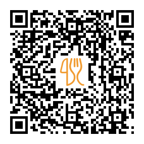 QR-code link către meniul The Bluestone Chippy