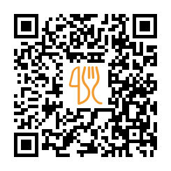 QR-code link către meniul Jīn Zhě Zhī Guō