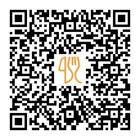 QR-code link către meniul Versay Terrace