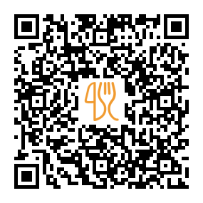 QR-code link către meniul Sahin Doener Pizza