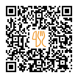 QR-code link către meniul Fitfreeze