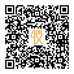 QR-code link către meniul Borgo Murauto