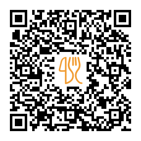 QR-code link către meniul Hemisphere Brewing Company