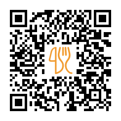 QR-code link către meniul Giuliano