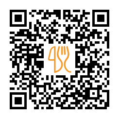 QR-code link către meniul Jidelna