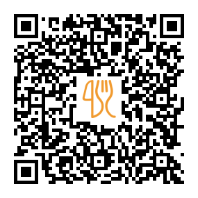 QR-code link către meniul Krista's Deli