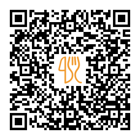 QR-code link către meniul Vogric