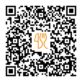 QR-code link către meniul 400 North Pizzeria