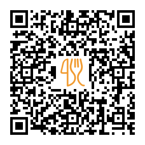 QR-code link către meniul Bagni Andrea