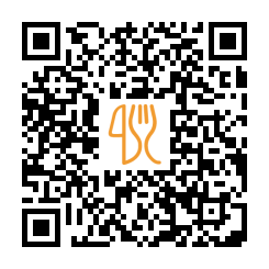 QR-code link către meniul カフェダンデライオン