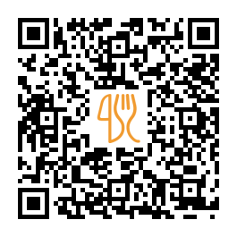 QR-code link către meniul Hibernia Cafe