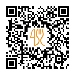 QR-code link către meniul Pivachok