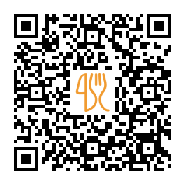 QR-code link către meniul Da Catch