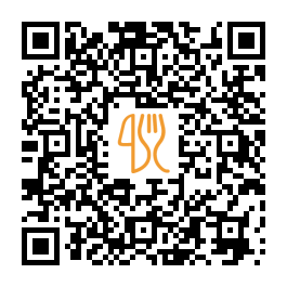 QR-code link către meniul Creekside