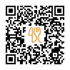 QR-code link către meniul Le Peyrou