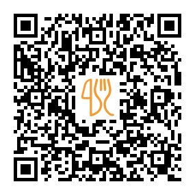 QR-code link către meniul Capatoast