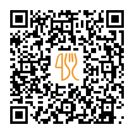 QR-code link către meniul Barrueco