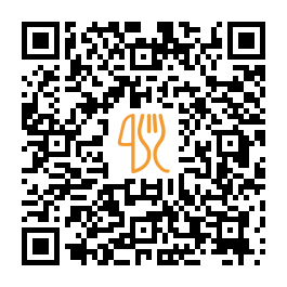 QR-code link către meniul Fismiri Mutfak