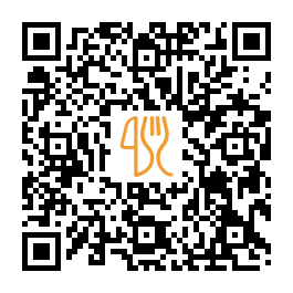 QR-code link către meniul De Zhōng Hǎi Liào Lǐ エルミタージュ