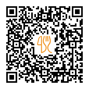 QR-code link către meniul Da Berto Mediterraneo