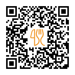 QR-code link către meniul いの