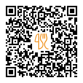 QR-code link către meniul Pasticceria La Delizia