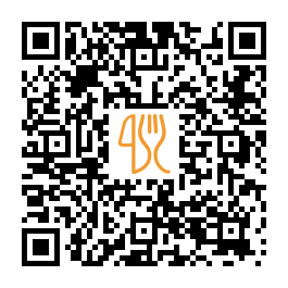 QR-code link către meniul Sushi Ok