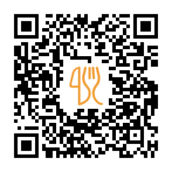 QR-code link către meniul Stabbiacciu