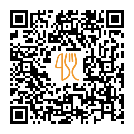 QR-code link către meniul Rio Pub