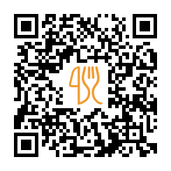 QR-code link către meniul Esterante