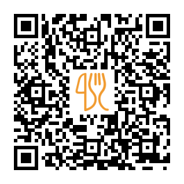 QR-code link către meniul Savage Diner