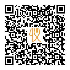 QR-code link către meniul Mondial Bistrot Storani