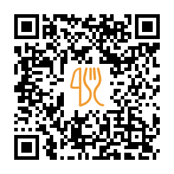 QR-code link către meniul Yuyu Golden Beach