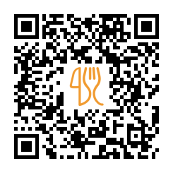 QR-code link către meniul Sumo Sushi