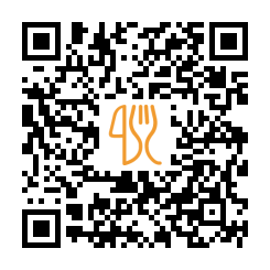 QR-code link către meniul Falsopepe