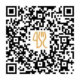 QR-code link către meniul Crux