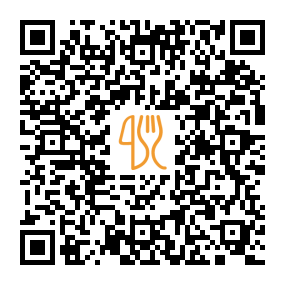 QR-code link către meniul Dell'agriturismo 3 Moschettieri