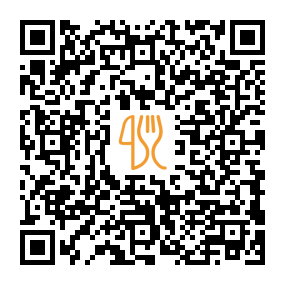 QR-code link către meniul Three-b Lounge