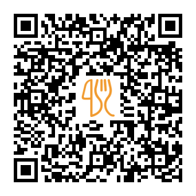 QR-code link către meniul Fuegos Deli Tapas