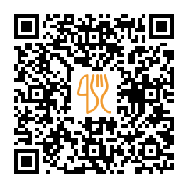 QR-code link către meniul Schlotzsky's