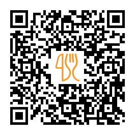 QR-code link către meniul Mooon Cafe