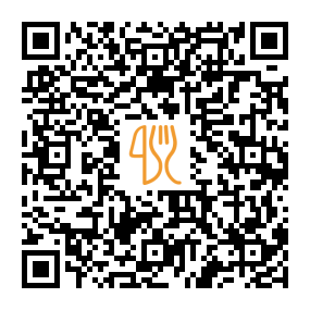 QR-code link către meniul Adian's Dining