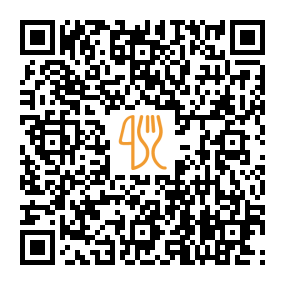 QR-code link către meniul Df Bakery Inc