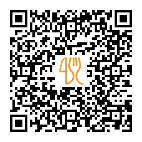 QR-code link către meniul Pizzeria L'oasi